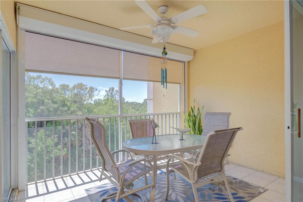 19851 Breckenridge DR # 401, ESTERO FL 33928-19