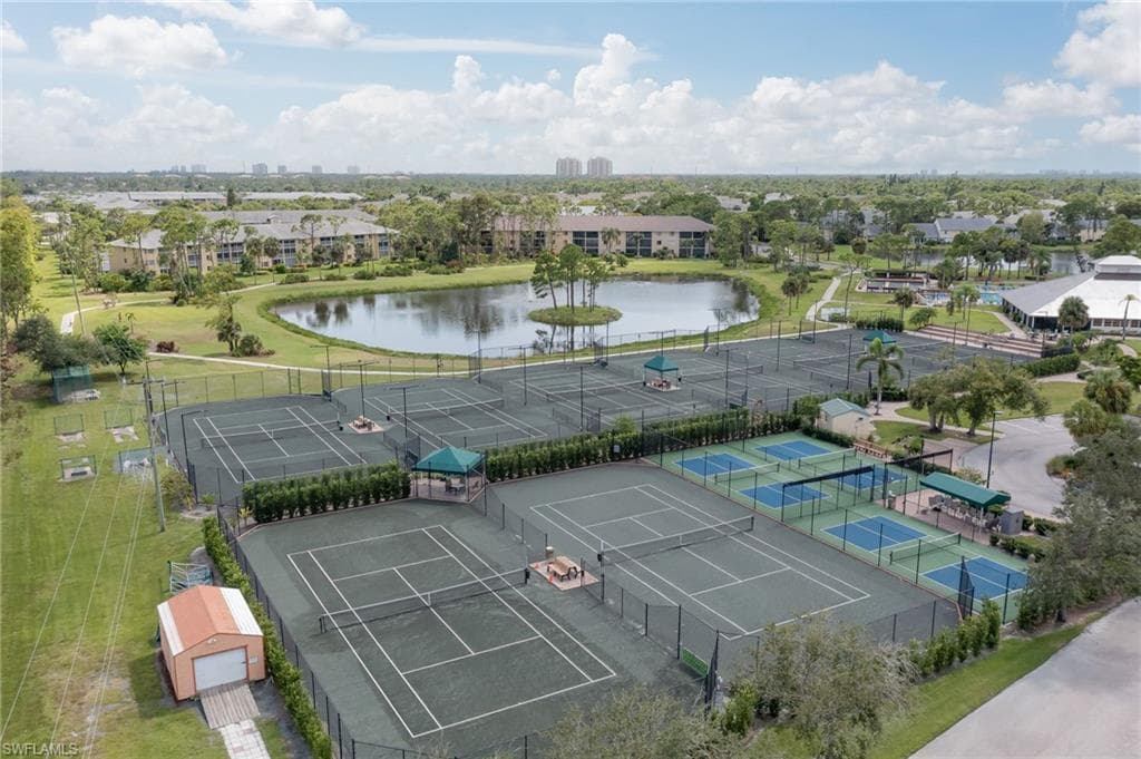 19851 Breckenridge DR # 401, ESTERO FL 33928-29