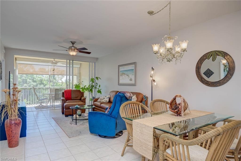 19851 Breckenridge DR # 401, ESTERO FL 33928-7