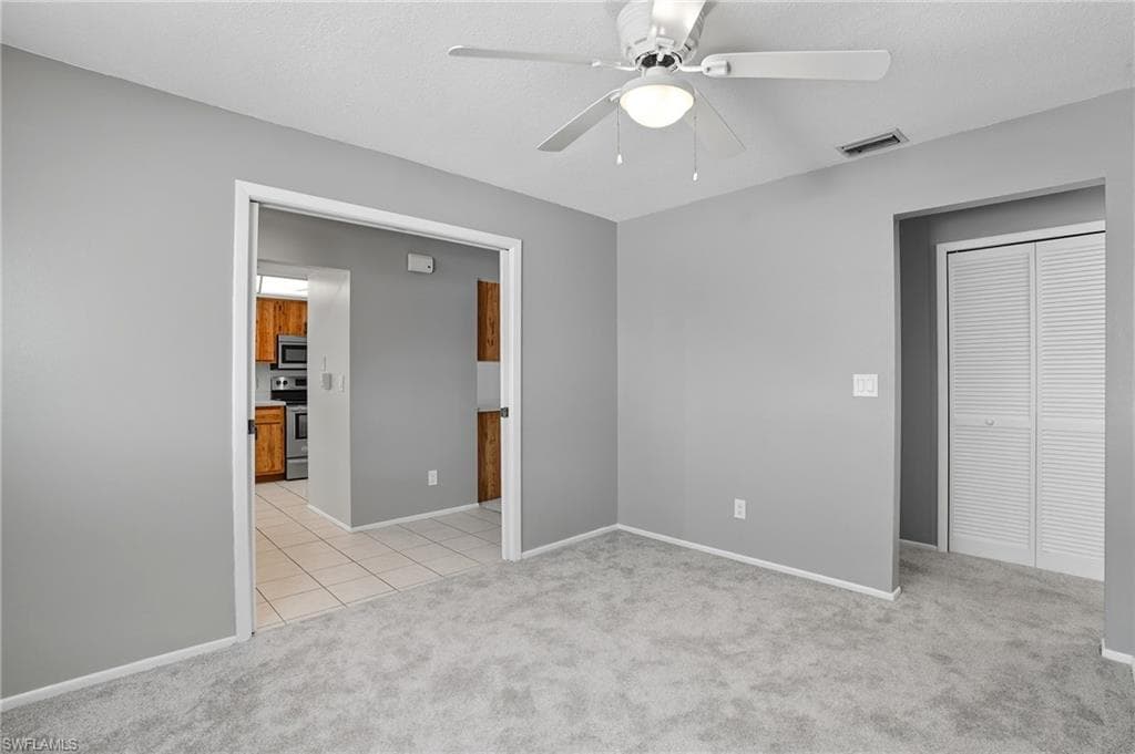 1203 SW 48th TER 202-16