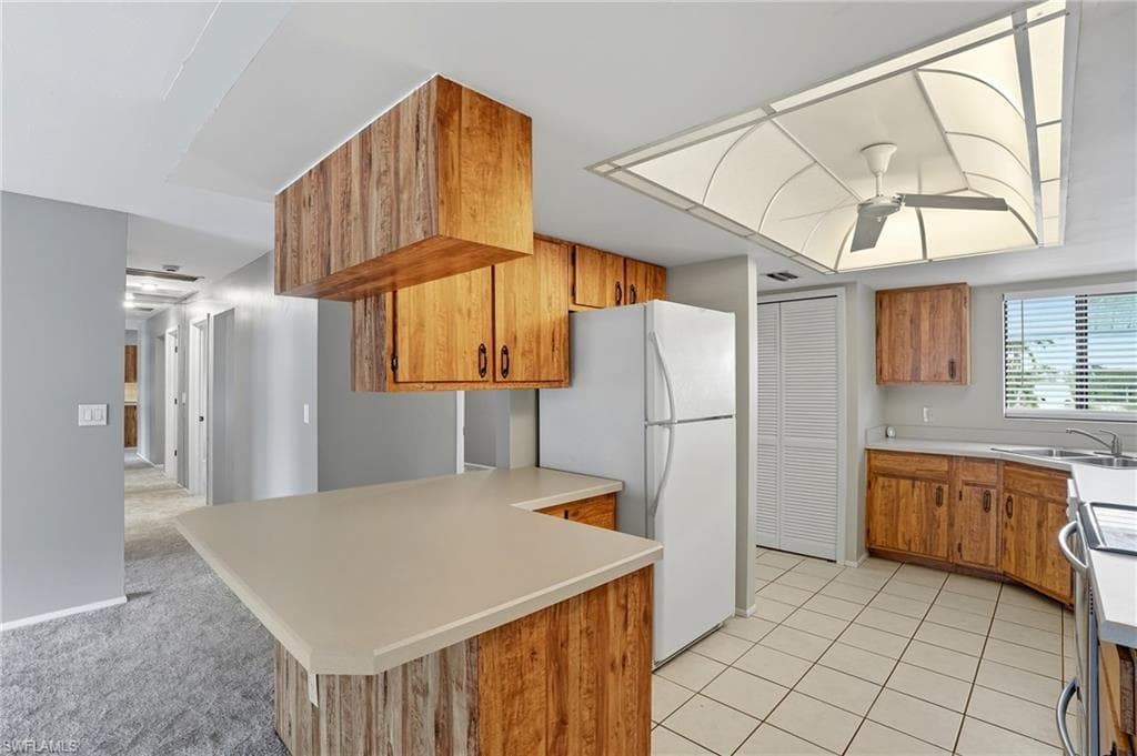 1203 SW 48th TER 202-11