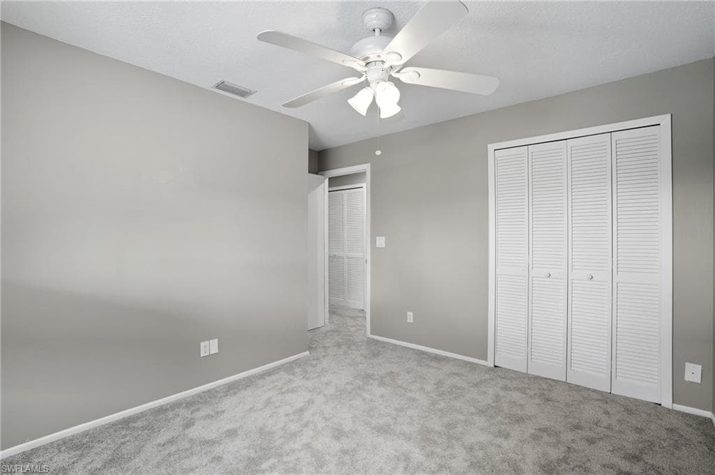 1203 SW 48th TER 202-25