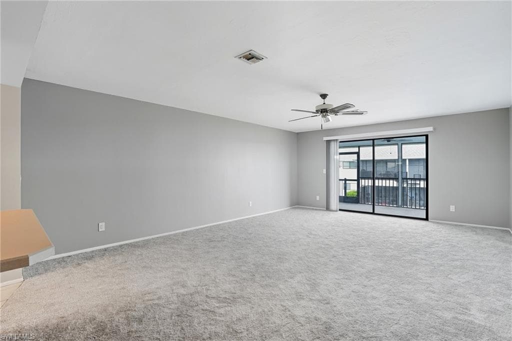 1203 SW 48th TER 202-6