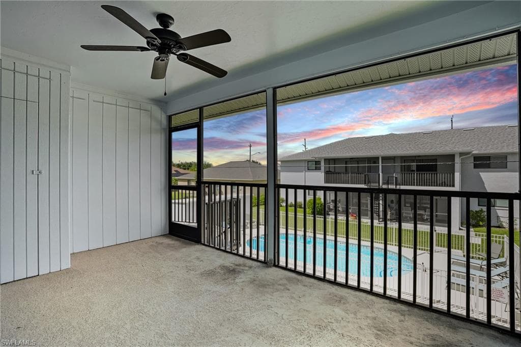 1203 SW 48th TER 202-31