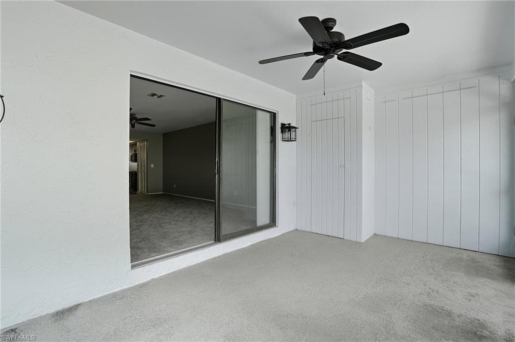 1203 SW 48th TER 202-29