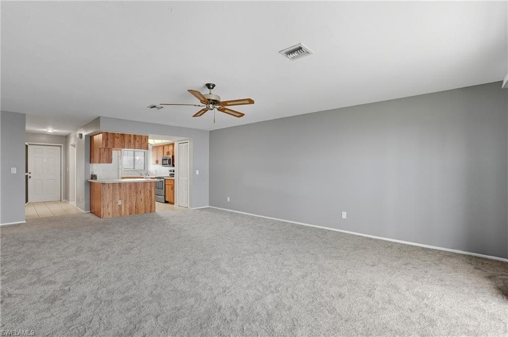 1203 SW 48th TER 202-9