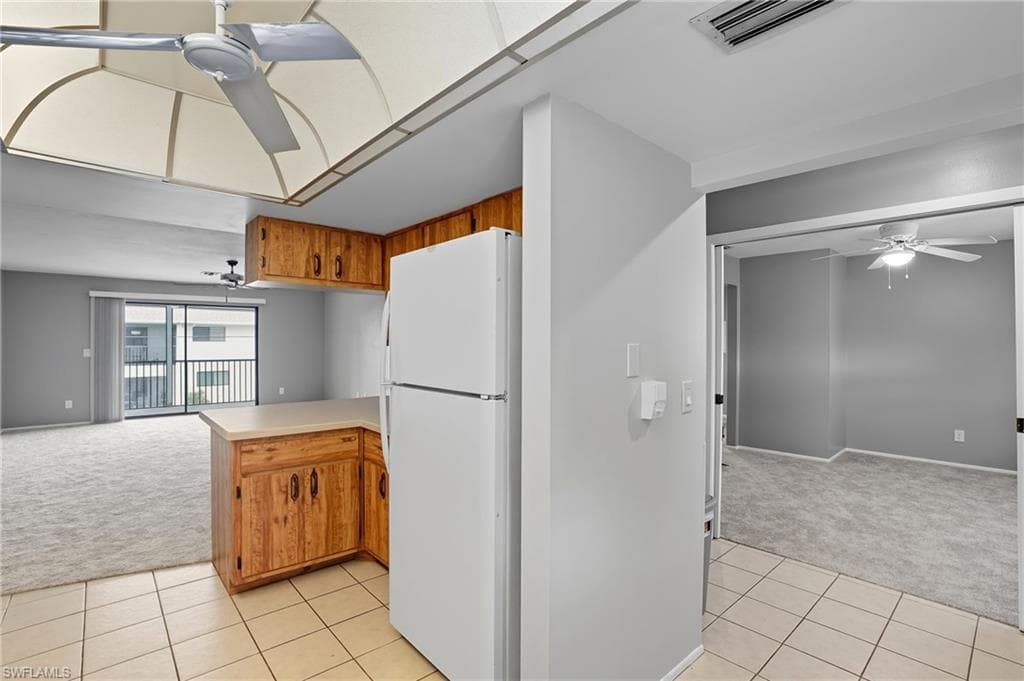 1203 SW 48th TER 202-13