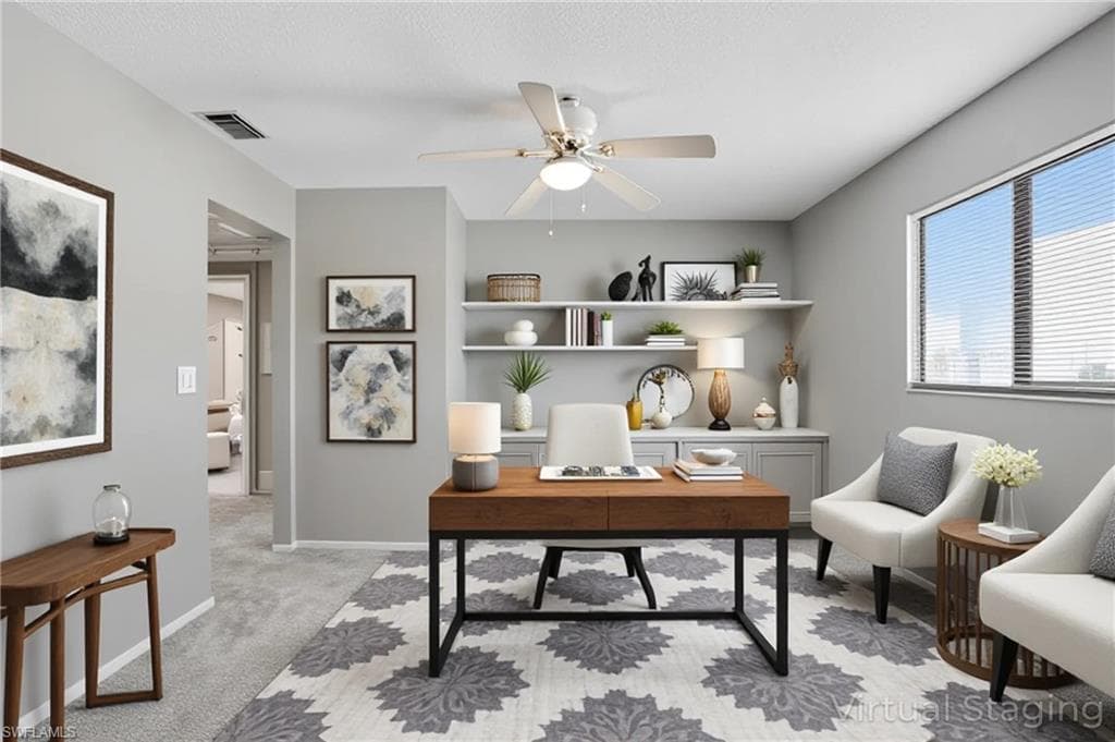 1203 SW 48th TER 202-14