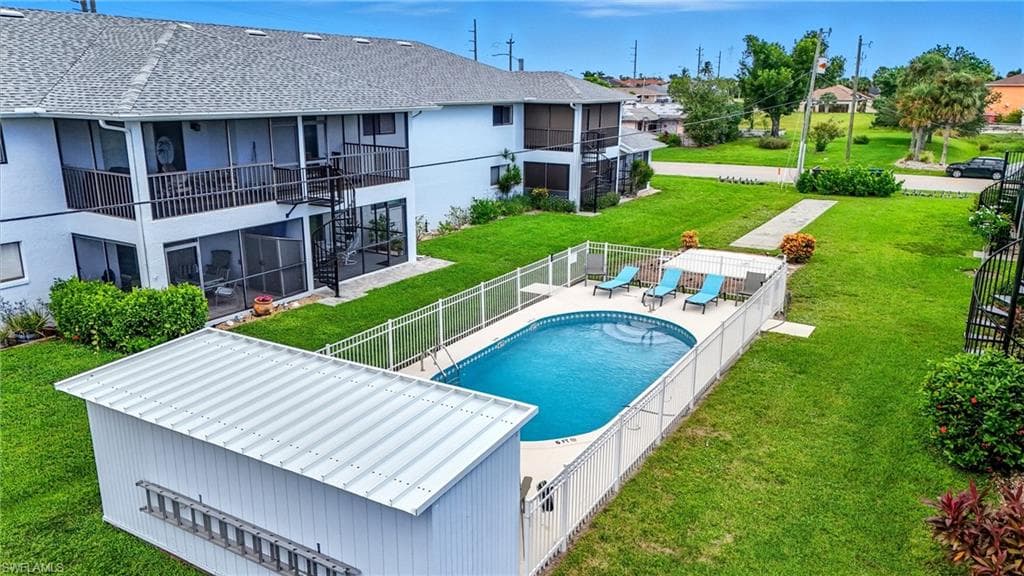 1203 SW 48th TER 202-34
