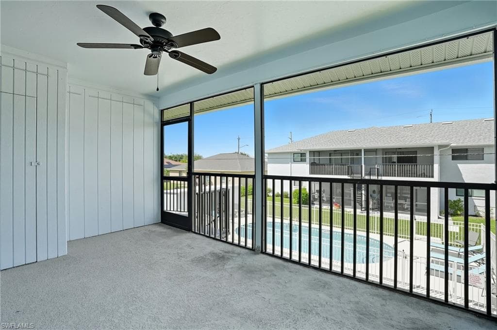 1203 SW 48th TER 202-30