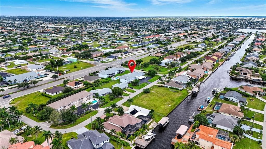 1203 SW 48th TER 202-38