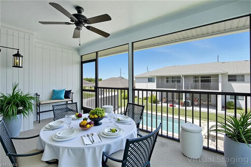 1203 SW 48th TER 202-28