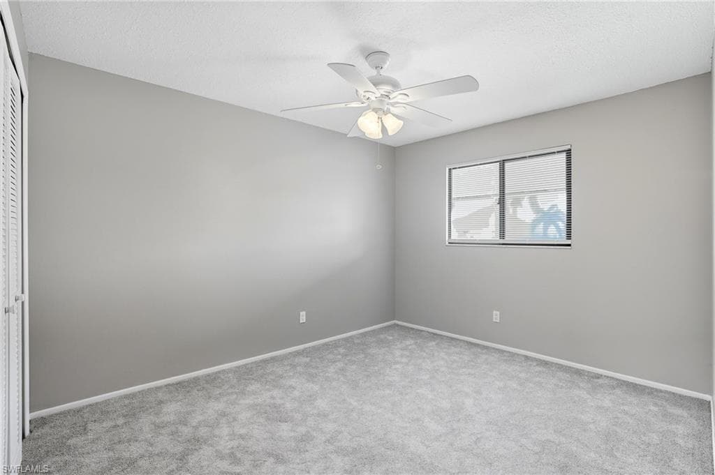1203 SW 48th TER 202-24
