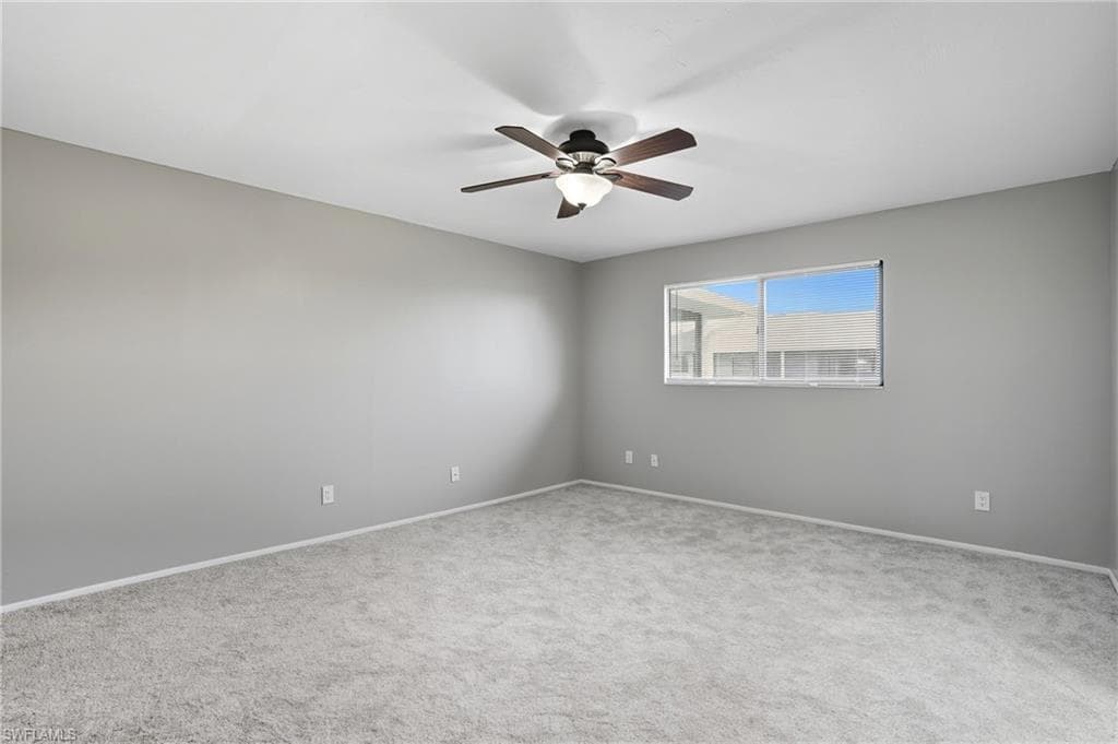 1203 SW 48th TER 202-20