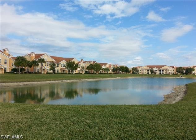 1795 Concordia Lake CIR # 2503, CAPE CORAL FL 33909-3