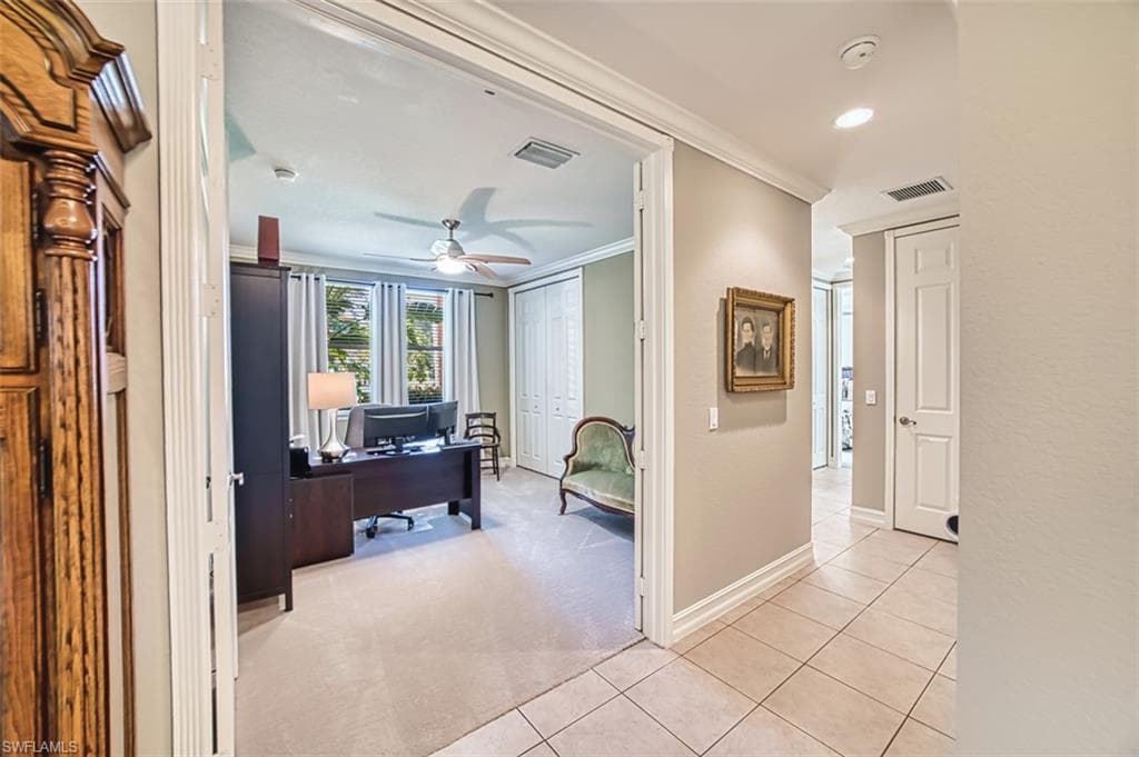 12129 Lucca ST # 102, FORT MYERS FL 33966-22