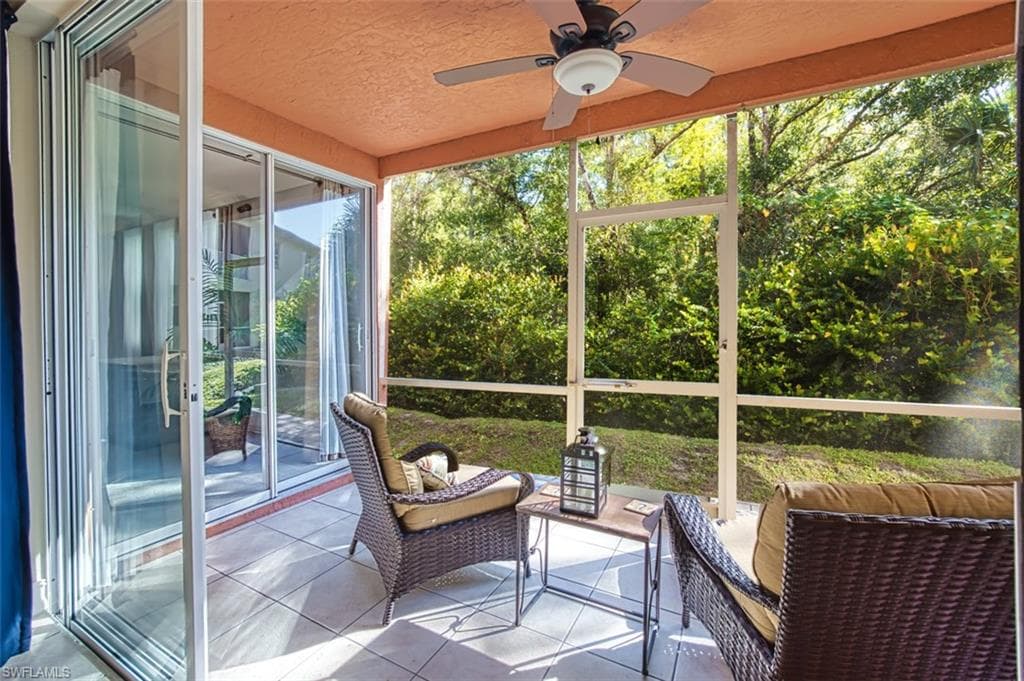 12129 Lucca ST # 102, FORT MYERS FL 33966-16