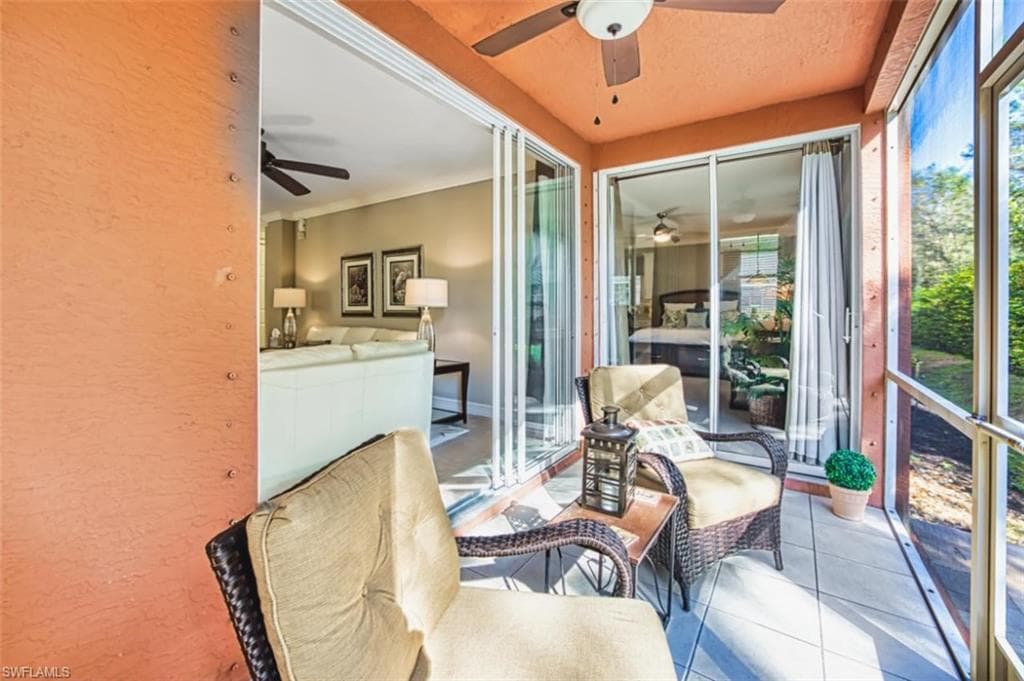 12129 Lucca ST # 102, FORT MYERS FL 33966-15