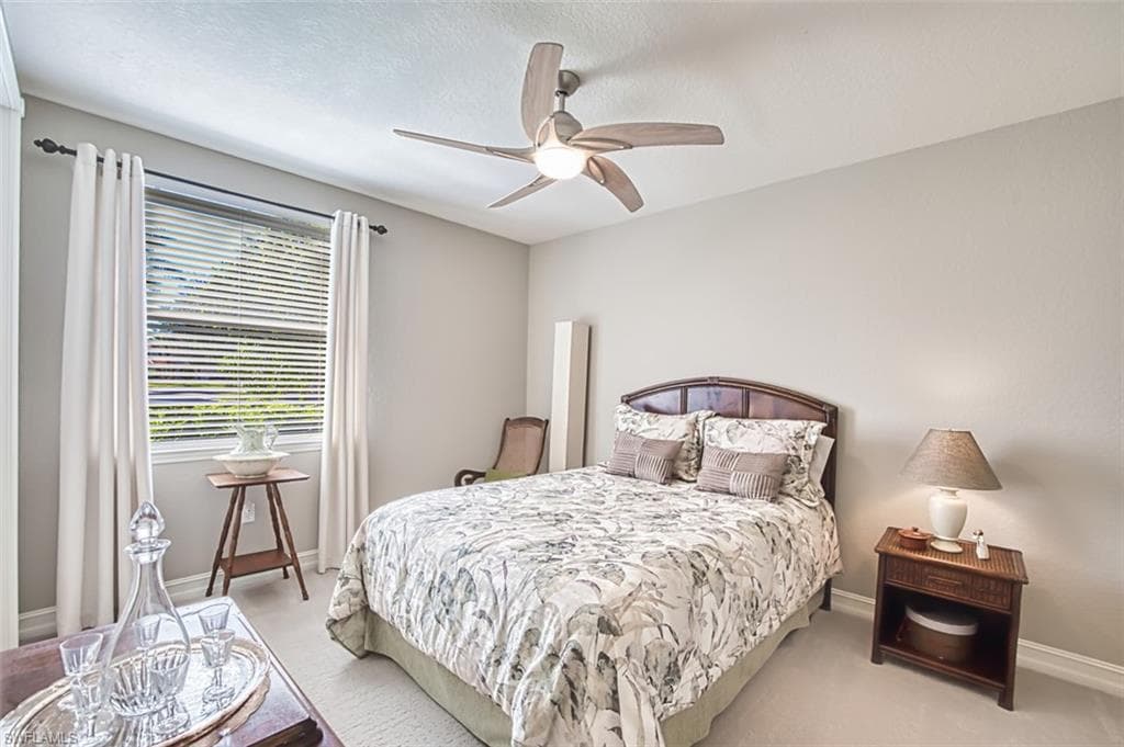 12129 Lucca ST # 102, FORT MYERS FL 33966-25