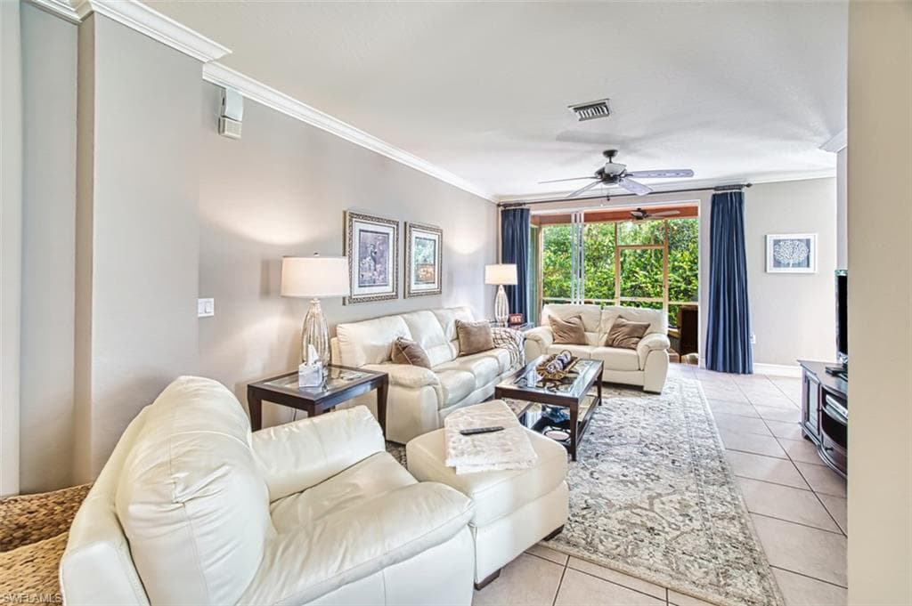 12129 Lucca ST # 102, FORT MYERS FL 33966-6