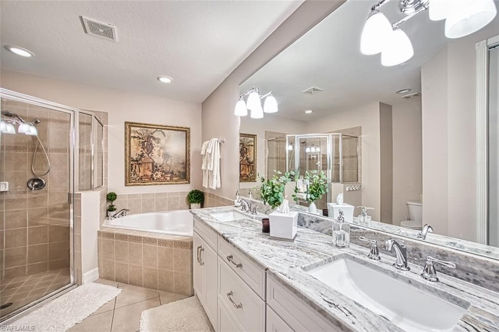 12129 Lucca ST # 102, FORT MYERS FL 33966-31