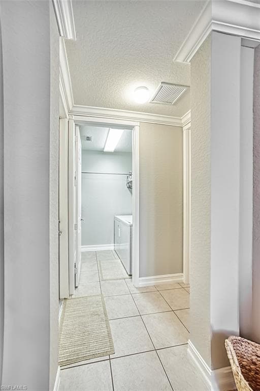 12129 Lucca ST # 102, FORT MYERS FL 33966-27