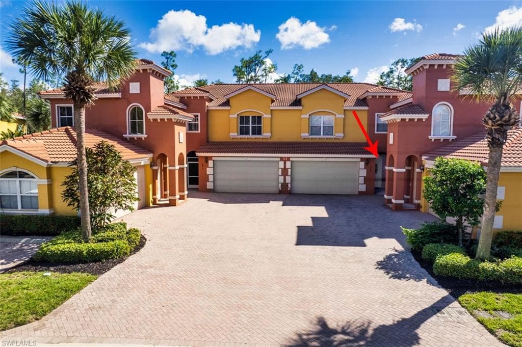 12129 Lucca ST # 102, FORT MYERS FL 33966-4