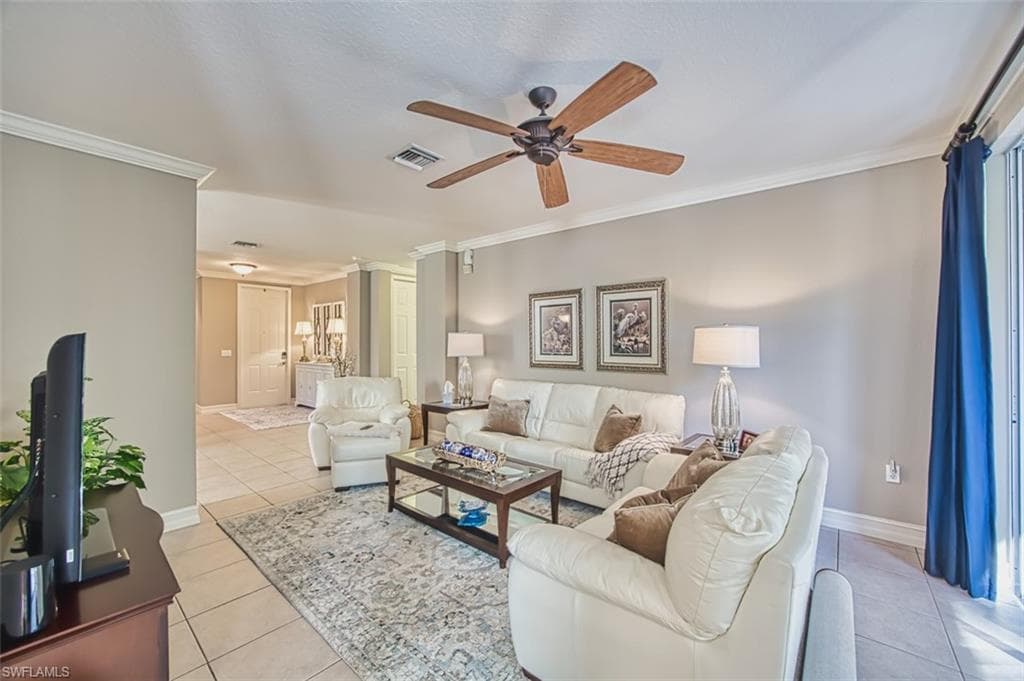 12129 Lucca ST # 102, FORT MYERS FL 33966-8