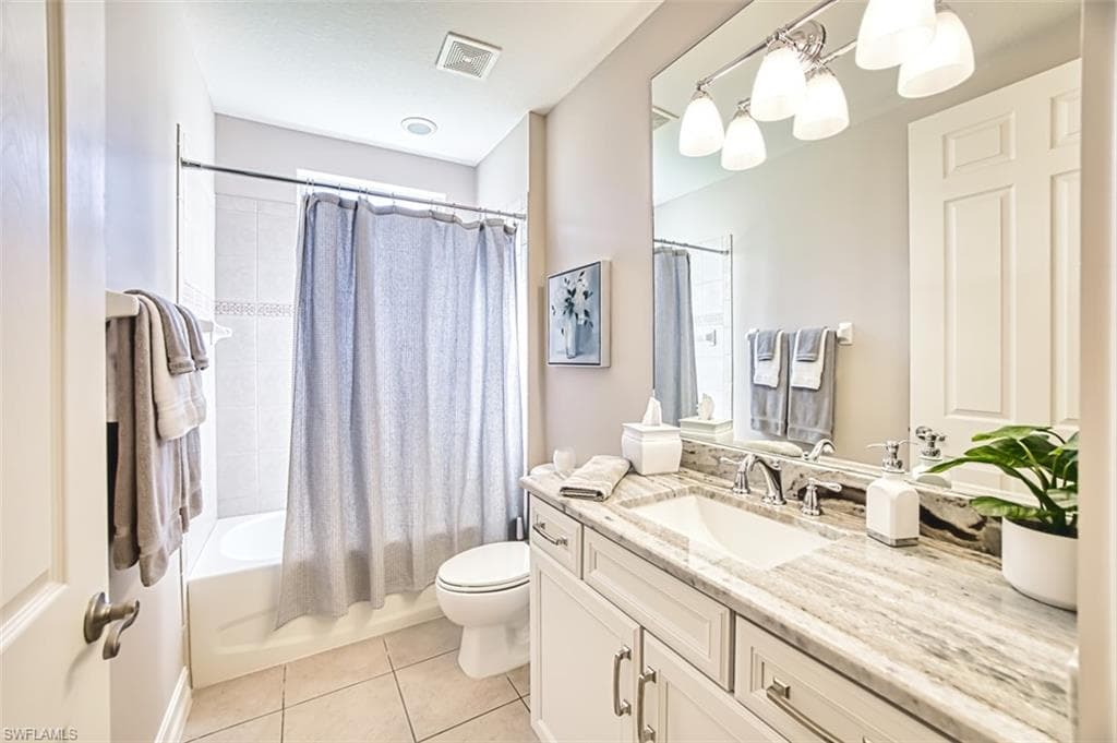 12129 Lucca ST # 102, FORT MYERS FL 33966-23