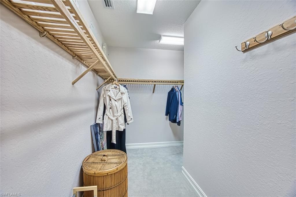 12129 Lucca ST # 102, FORT MYERS FL 33966-33