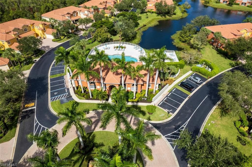 12129 Lucca ST # 102, FORT MYERS FL 33966-37