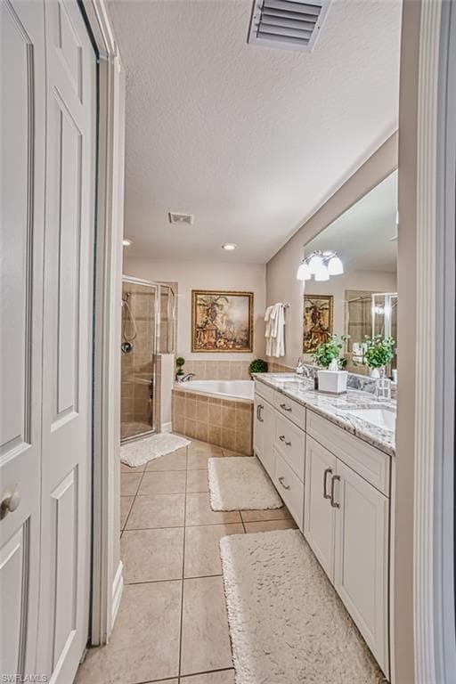 12129 Lucca ST # 102, FORT MYERS FL 33966-32