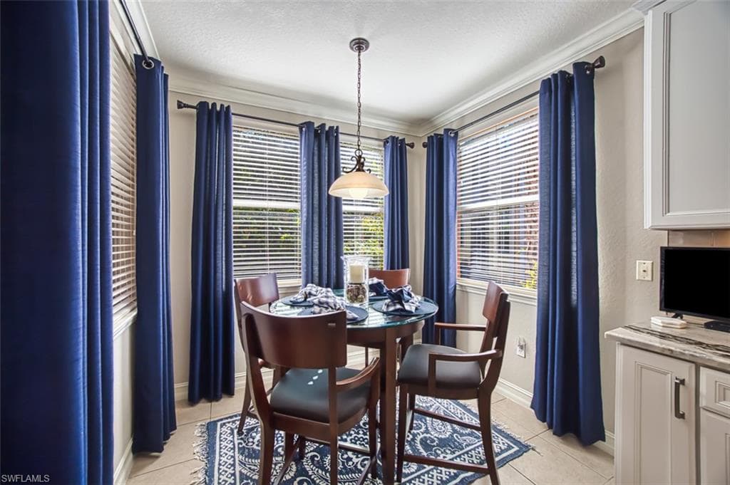 12129 Lucca ST # 102, FORT MYERS FL 33966-13