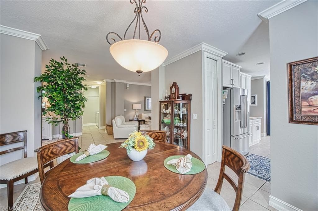 12129 Lucca ST # 102, FORT MYERS FL 33966-10