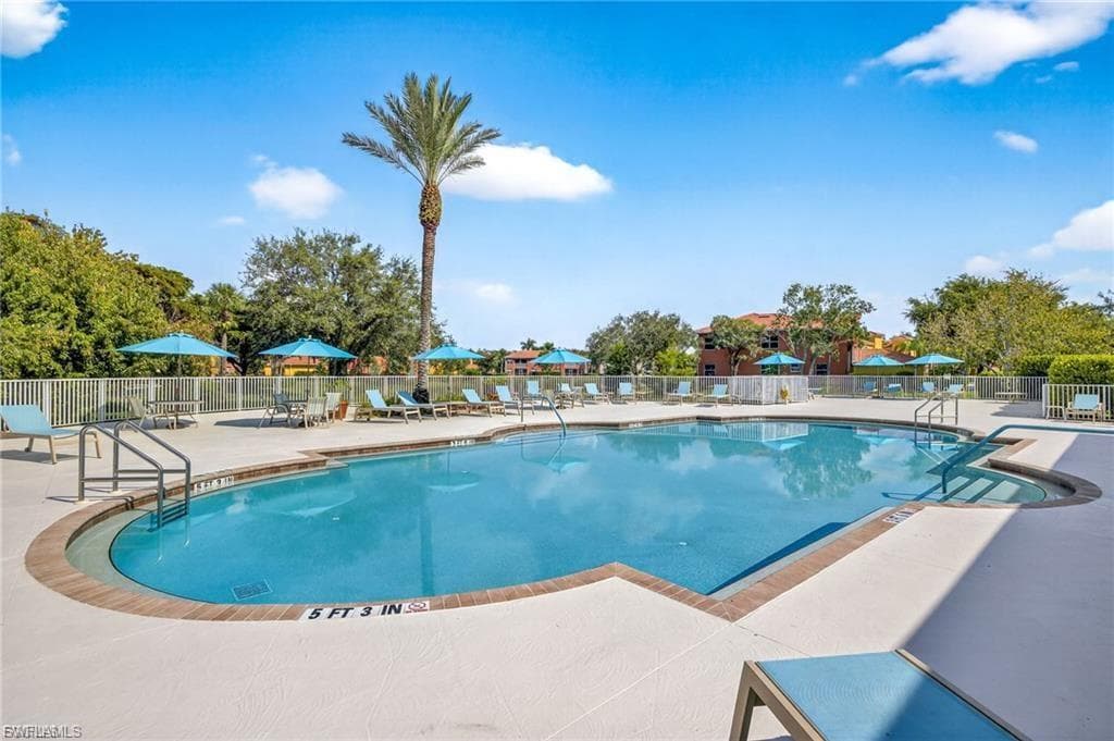 12129 Lucca ST # 102, FORT MYERS FL 33966-39