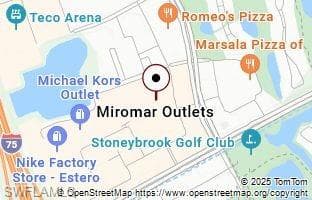 9440 Sardinia Way Sardinia WAY # 108, FORT MYERS FL 33908-5