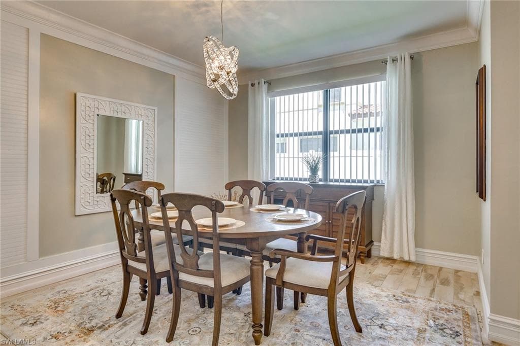 9440 Sardinia Way Sardinia WAY # 108, FORT MYERS FL 33908-16