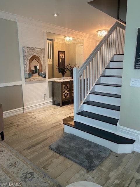 9440 Sardinia Way Sardinia WAY # 108, FORT MYERS FL 33908-15