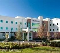9440 Sardinia Way Sardinia WAY # 108, FORT MYERS FL 33908-4