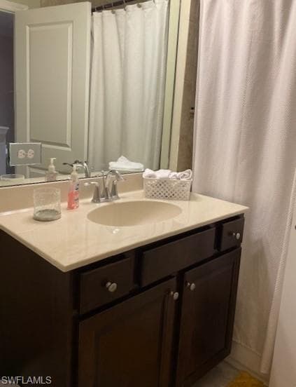 9440 Sardinia Way Sardinia WAY # 108, FORT MYERS FL 33908-23