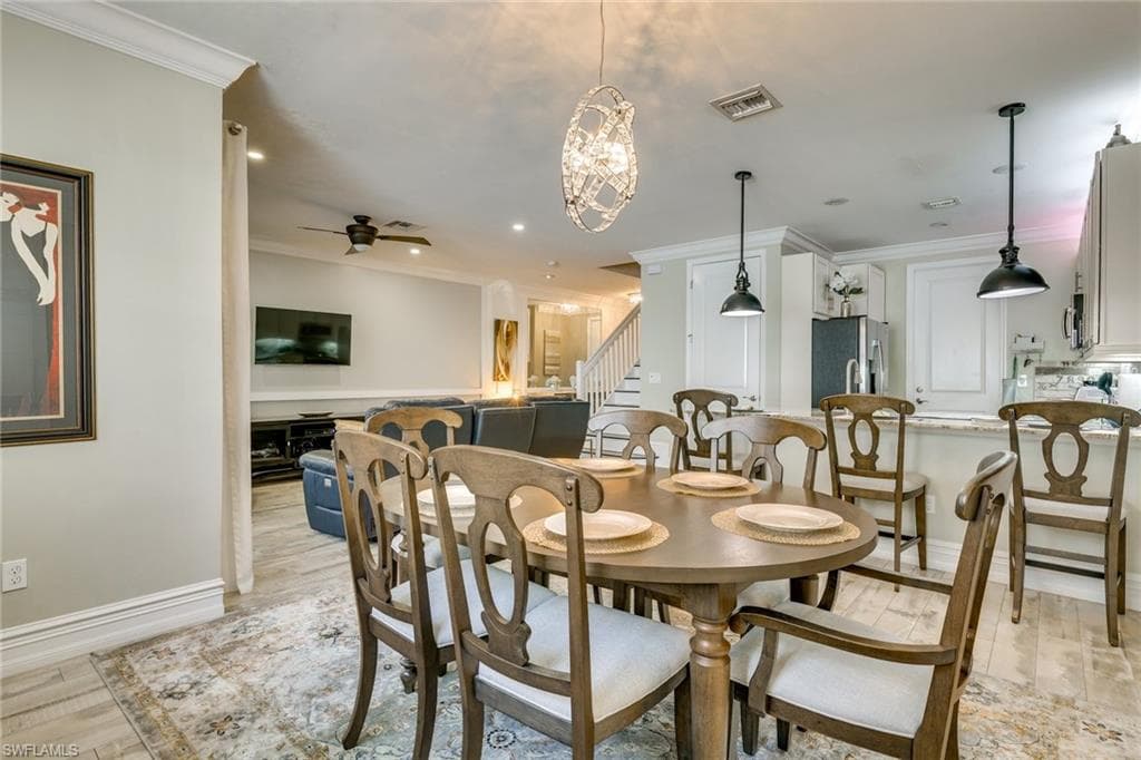 9440 Sardinia Way Sardinia WAY # 108, FORT MYERS FL 33908-13