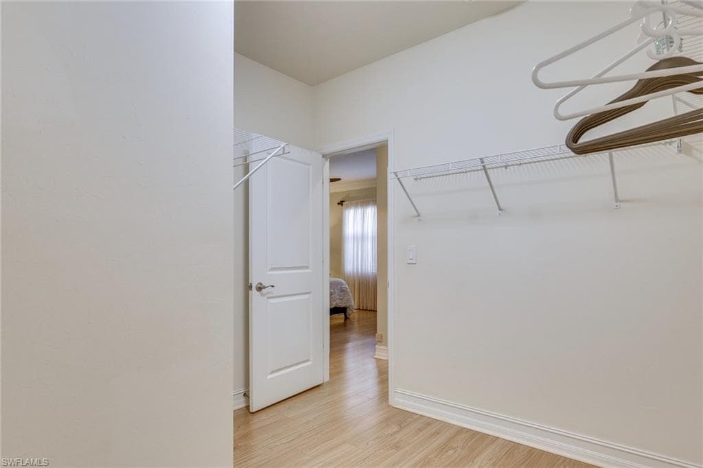 9440 Sardinia Way Sardinia WAY # 108, FORT MYERS FL 33908-20