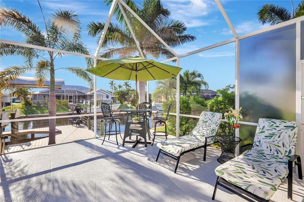 5508 Coronado PKWY, CAPE CORAL FL 33904-24