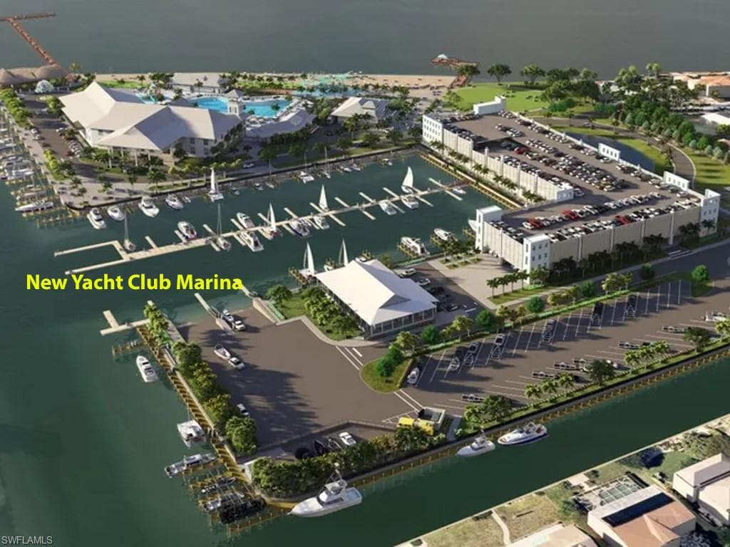 5508 Coronado PKWY, CAPE CORAL FL 33904-41