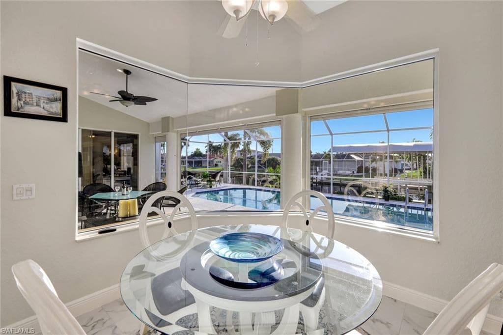 5508 Coronado PKWY, CAPE CORAL FL 33904-15