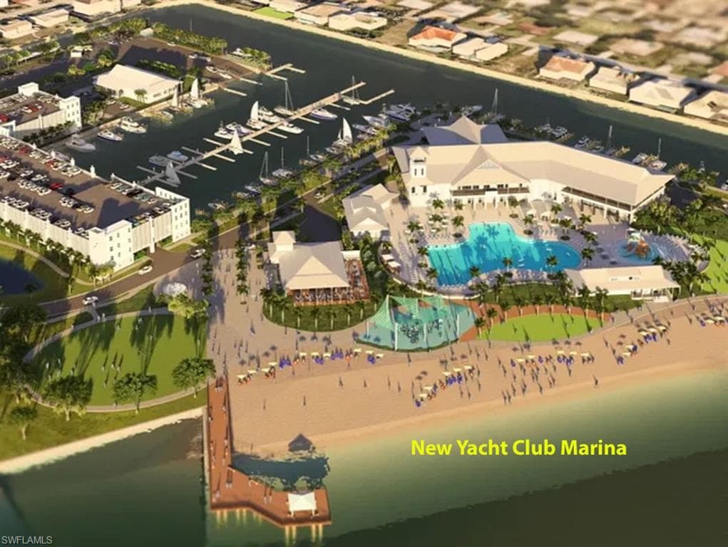 5508 Coronado PKWY, CAPE CORAL FL 33904-42