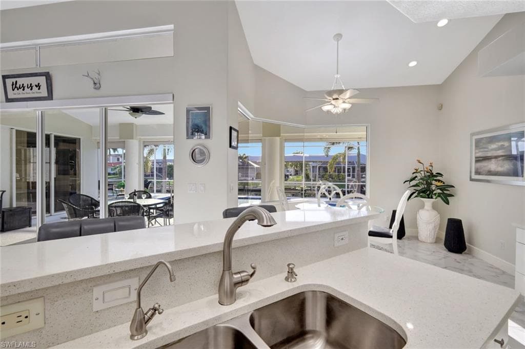 5508 Coronado PKWY, CAPE CORAL FL 33904-14