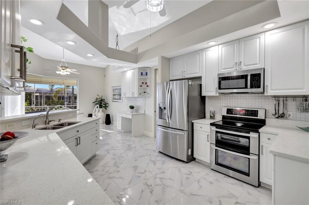 5508 Coronado PKWY, CAPE CORAL FL 33904-11