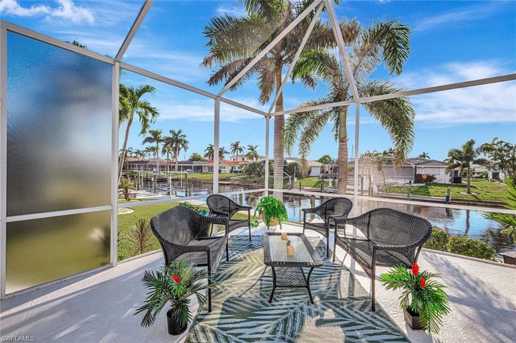 5508 Coronado PKWY, CAPE CORAL FL 33904-23