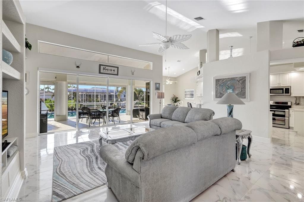 5508 Coronado PKWY, CAPE CORAL FL 33904-6